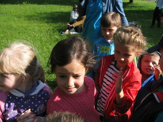 2016-05-21 ДР_Владика