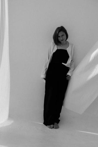 Фотосессия 24 июня 2021 г