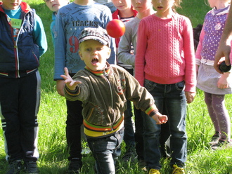 2016-05-21 ДР_Владика