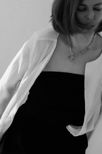 Фотосессия 24 июня 2021 г