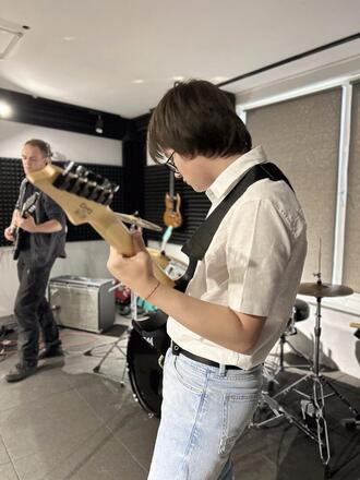 Вадим Якубець+. Рок-концерт 15.06.2025