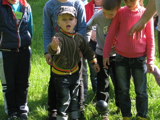 2016-05-21 ДР_Владика