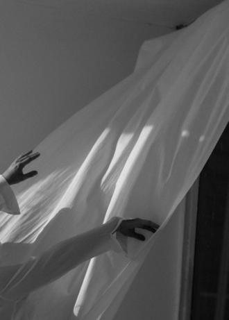 Фотосессия 24 июня 2021 г