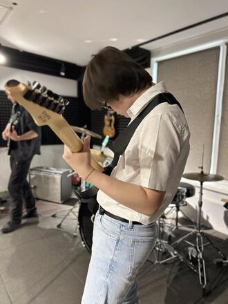 Вадим Якубець+. Рок-концерт 15.06.2025