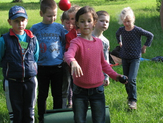 2016-05-21 ДР_Владика