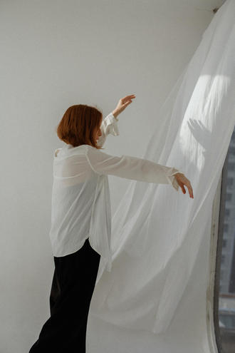 Фотосессия 24 июня 2021 г