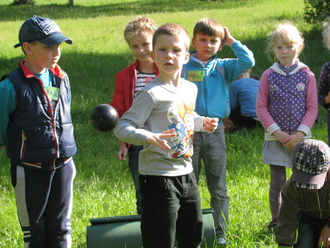 2016-05-21 ДР_Владика