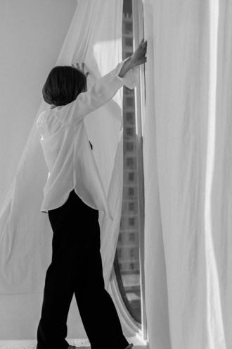 Фотосессия 24 июня 2021 г