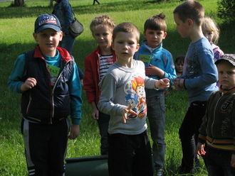 2016-05-21 ДР_Владика