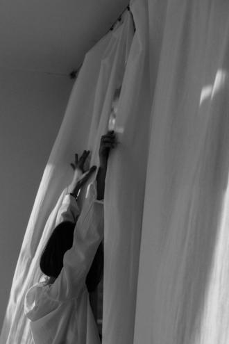 Фотосессия 24 июня 2021 г