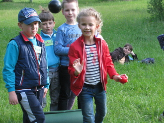 2016-05-21 ДР_Владика