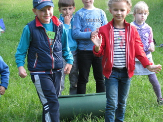 2016-05-21 ДР_Владика