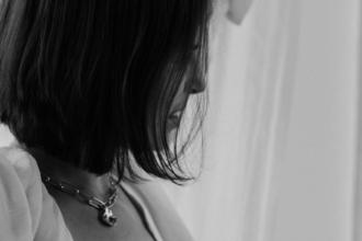 Фотосессия 24 июня 2021 г