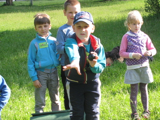 2016-05-21 ДР_Владика