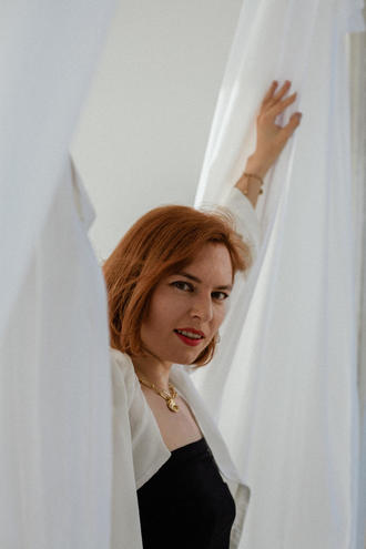 Фотосессия 24 июня 2021 г