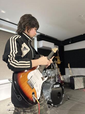 Вадим Якубець+. Рок-концерт 15.06.2025