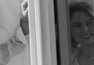 Фотосессия 24 июня 2021 г