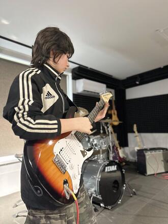 Вадим Якубець+. Рок-концерт 15.06.2025