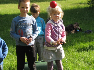 2016-05-21 ДР_Владика