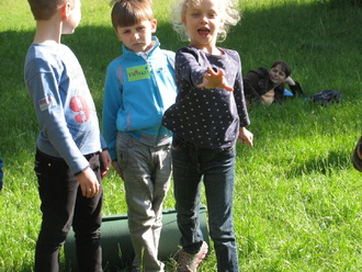 2016-05-21 ДР_Владика