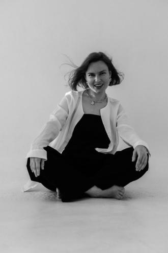 Фотосессия 24 июня 2021 г