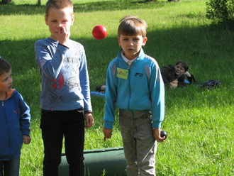 2016-05-21 ДР_Владика