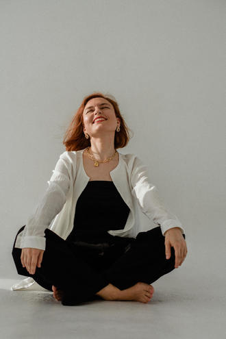 Фотосессия 24 июня 2021 г