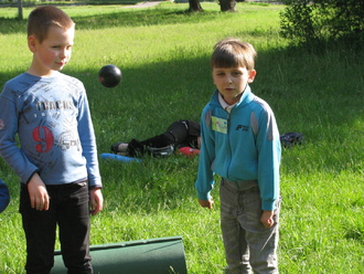 2016-05-21 ДР_Владика