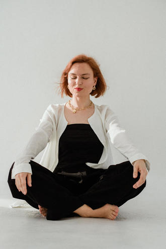 Фотосессия 24 июня 2021 г