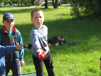 2016-05-21 ДР_Владика