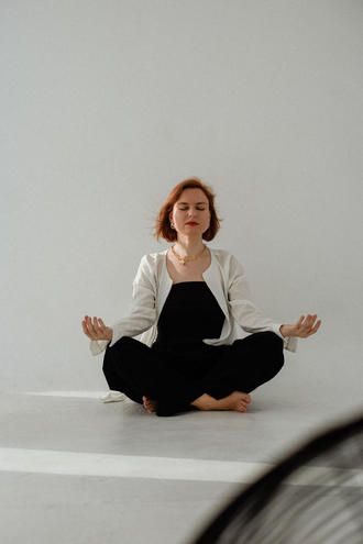 Фотосессия 24 июня 2021 г