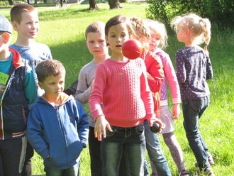 2016-05-21 ДР_Владика