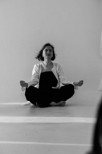 Фотосессия 24 июня 2021 г