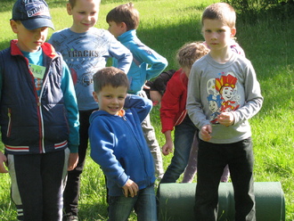 2016-05-21 ДР_Владика