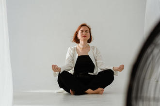 Фотосессия 24 июня 2021 г