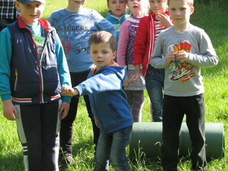 2016-05-21 ДР_Владика