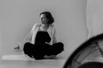 Фотосессия 24 июня 2021 г