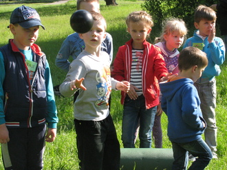 2016-05-21 ДР_Владика