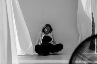 Фотосессия 24 июня 2021 г