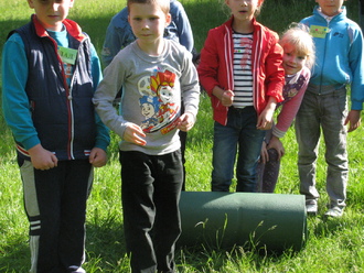 2016-05-21 ДР_Владика