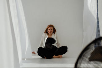 Фотосессия 24 июня 2021 г