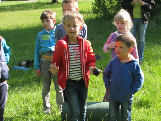 2016-05-21 ДР_Владика