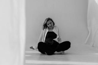 Фотосессия 24 июня 2021 г