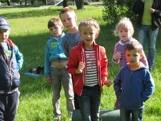 2016-05-21 ДР_Владика