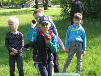 2016-05-21 ДР_Владика