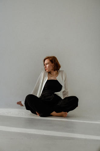 Фотосессия 24 июня 2021 г