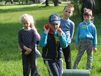 2016-05-21 ДР_Владика