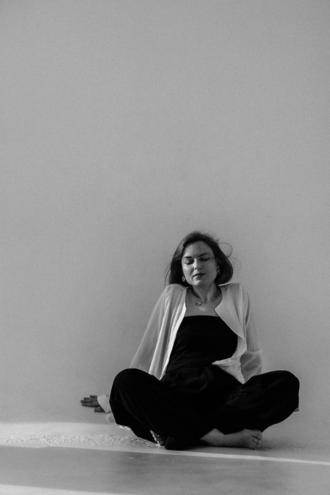 Фотосессия 24 июня 2021 г