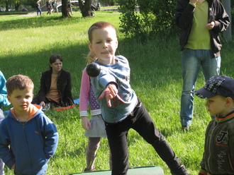 2016-05-21 ДР_Владика