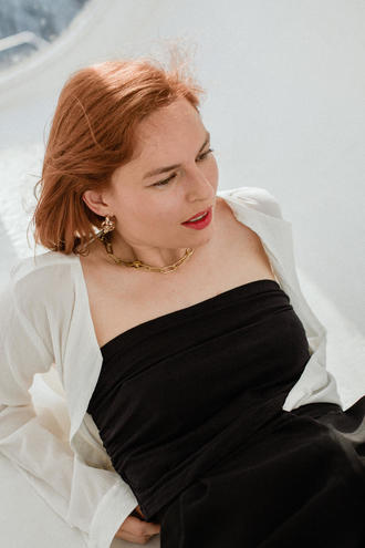 Фотосессия 24 июня 2021 г